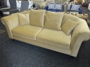 Sofa EVELINA