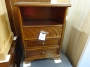Komoda šuplíky 