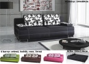 Sofa rozkládací CINDY