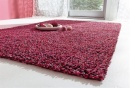 Koberec zn. RUGMARK